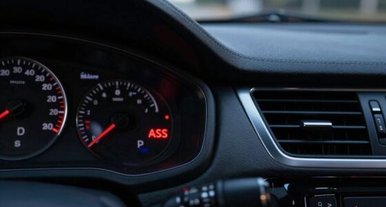 abs bleeding and scan tool