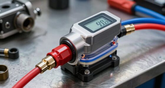 abs pump bleeding guide