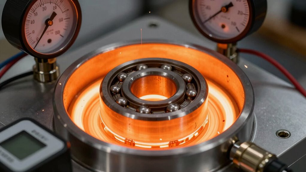 accurate temperature monitoring techniques