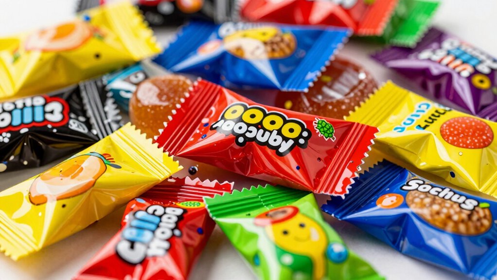 additives hidden health risks