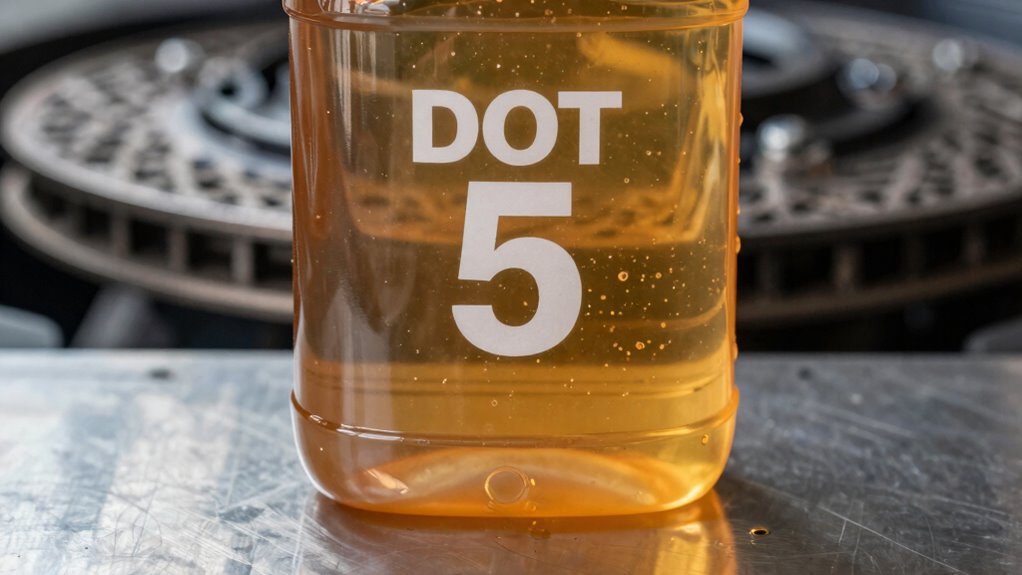 advantages and compatibility concerns