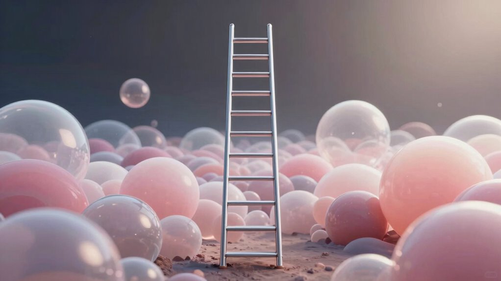 analyze data step by step