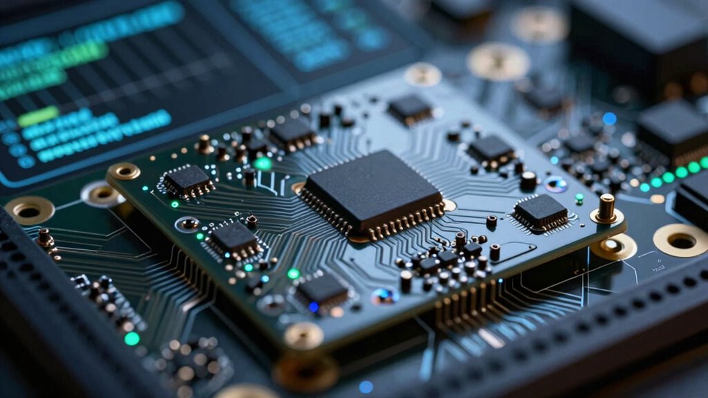 api oil standard differences