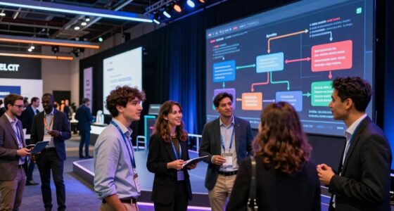 api updates impact user experience