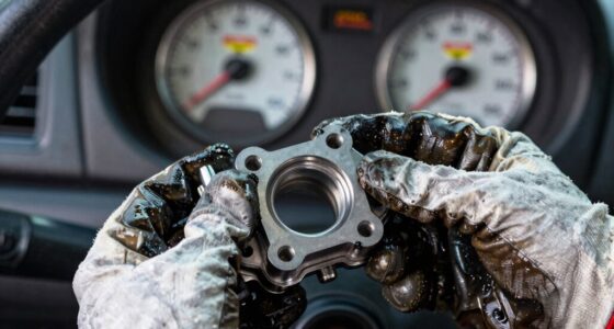 approval wording misleading standards