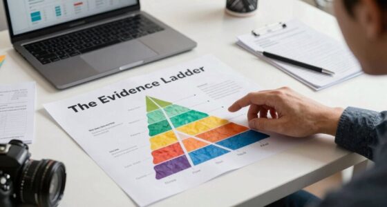 assessing fluid claims quickly