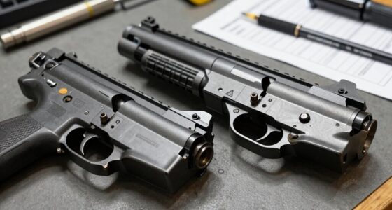 assumption leads to cost