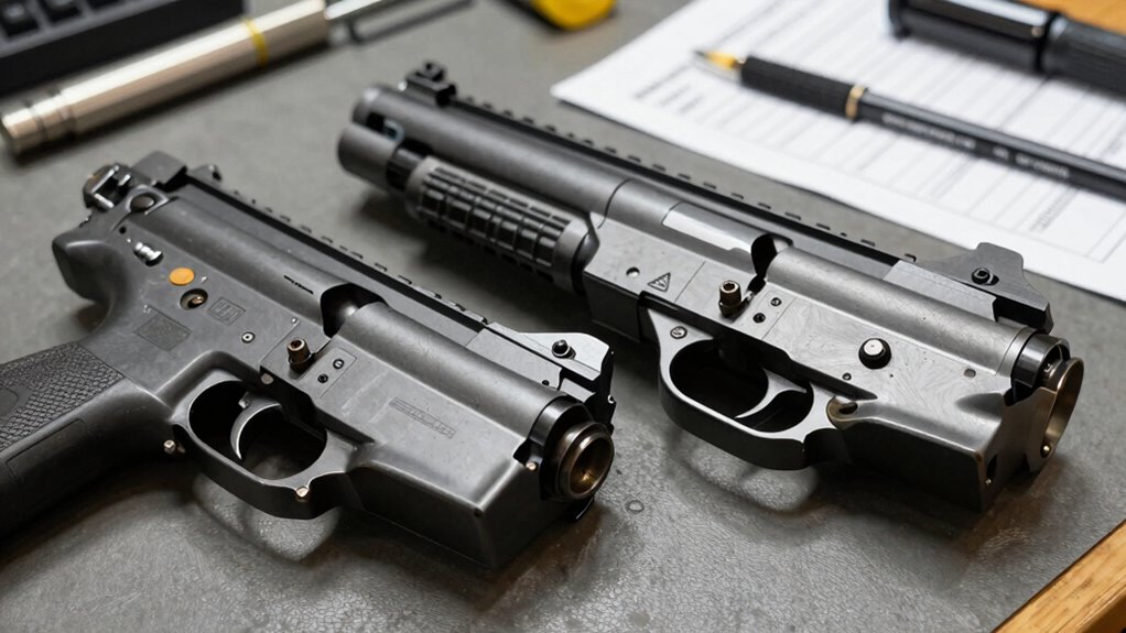 assumption leads to cost