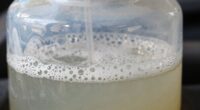 atf foaming causes false slip