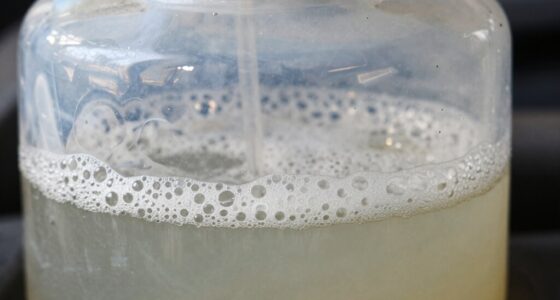 atf foaming causes false slip