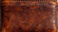 atf oxidation aging process