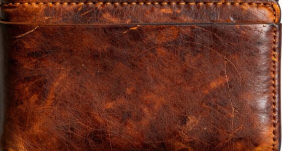 atf oxidation aging process