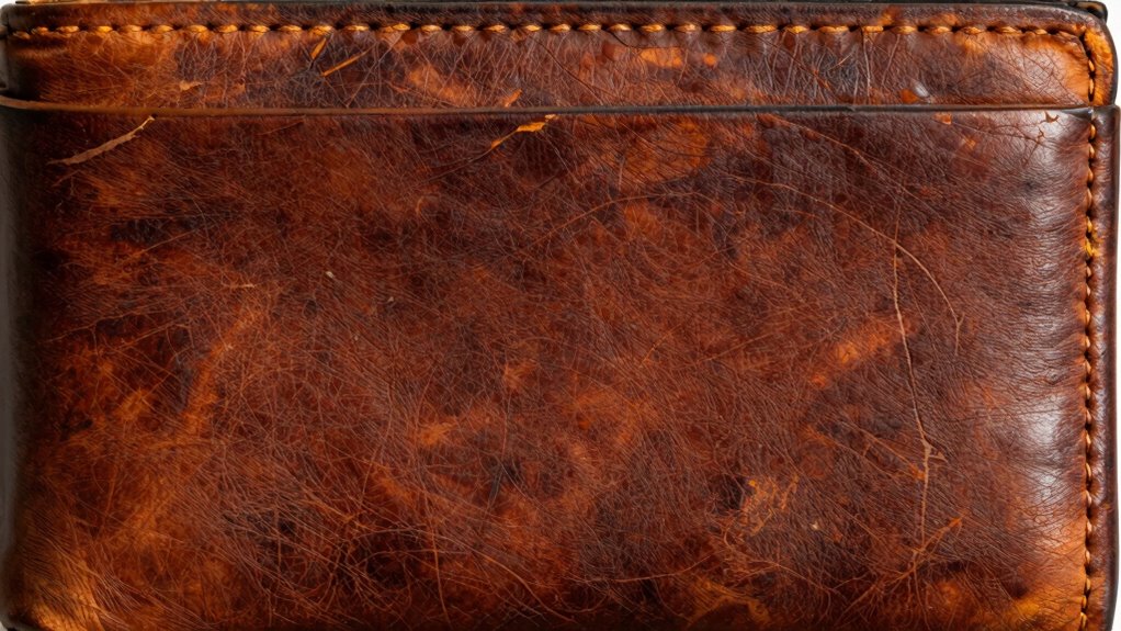 atf oxidation aging process