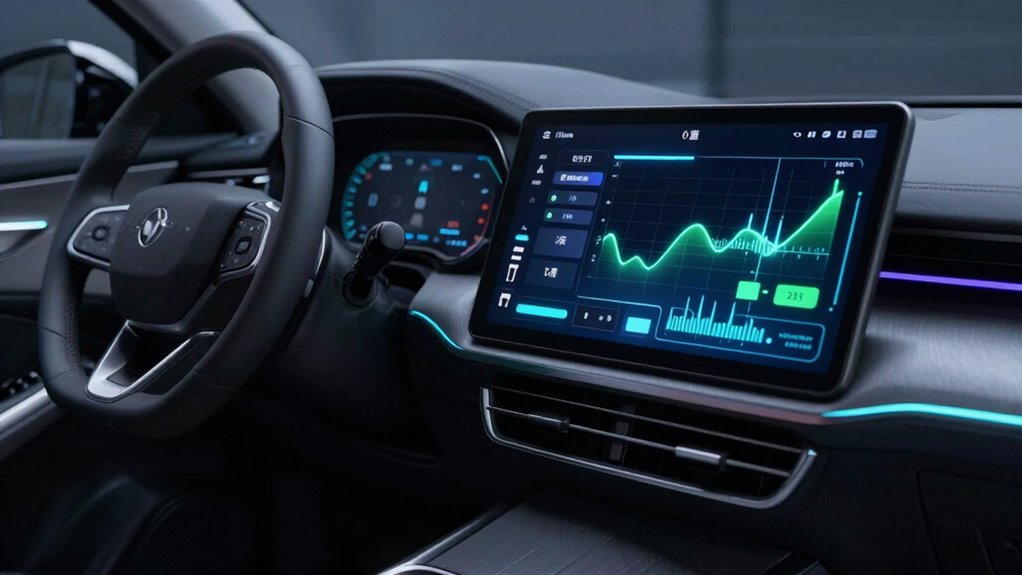 automatic versus adaptive learning