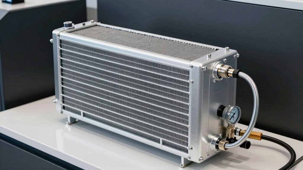 avoid improper installation costs