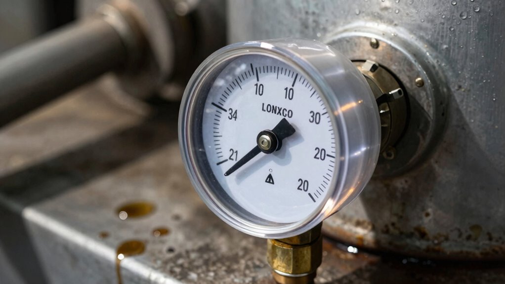 avoid metering costly errors