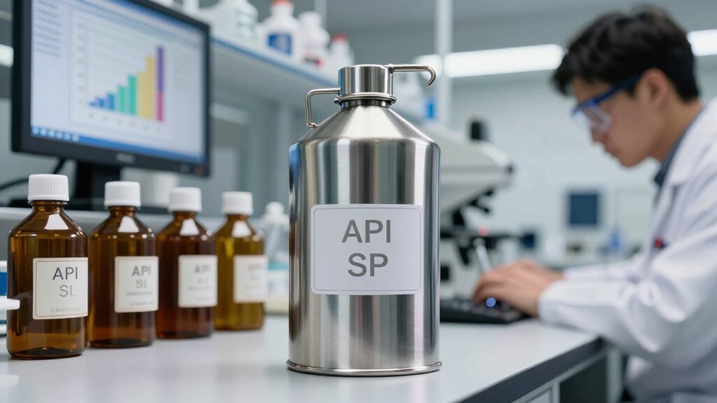 backward compatible with older standards