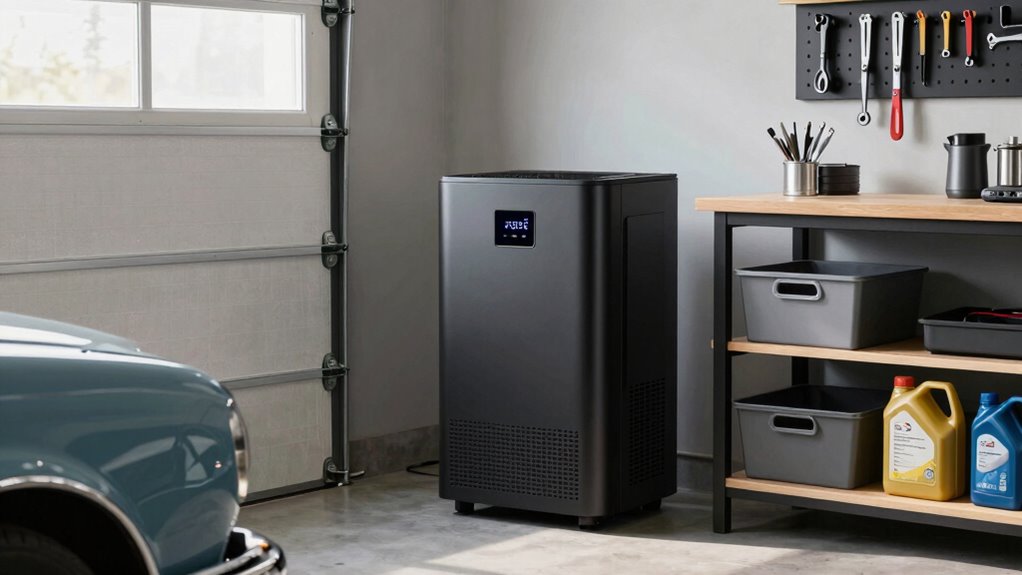 balance cost and features