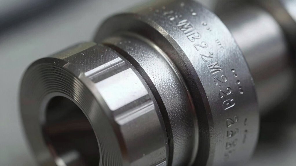 balanced automotive security approach