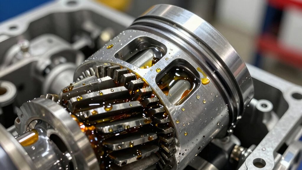 balancing emissions and protection