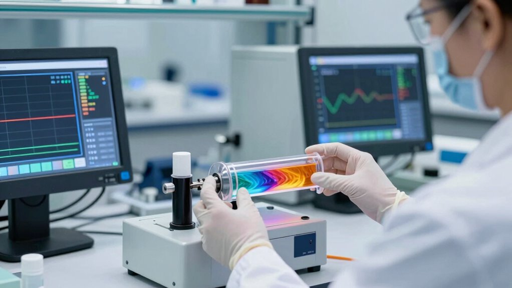 battery safety testing standards