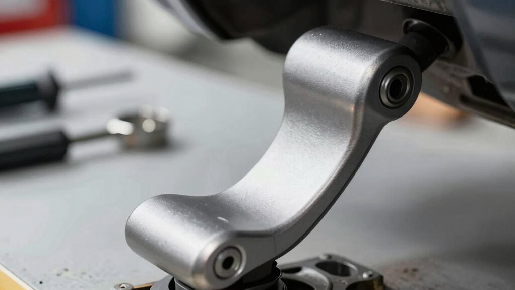 bleed brakes step by step