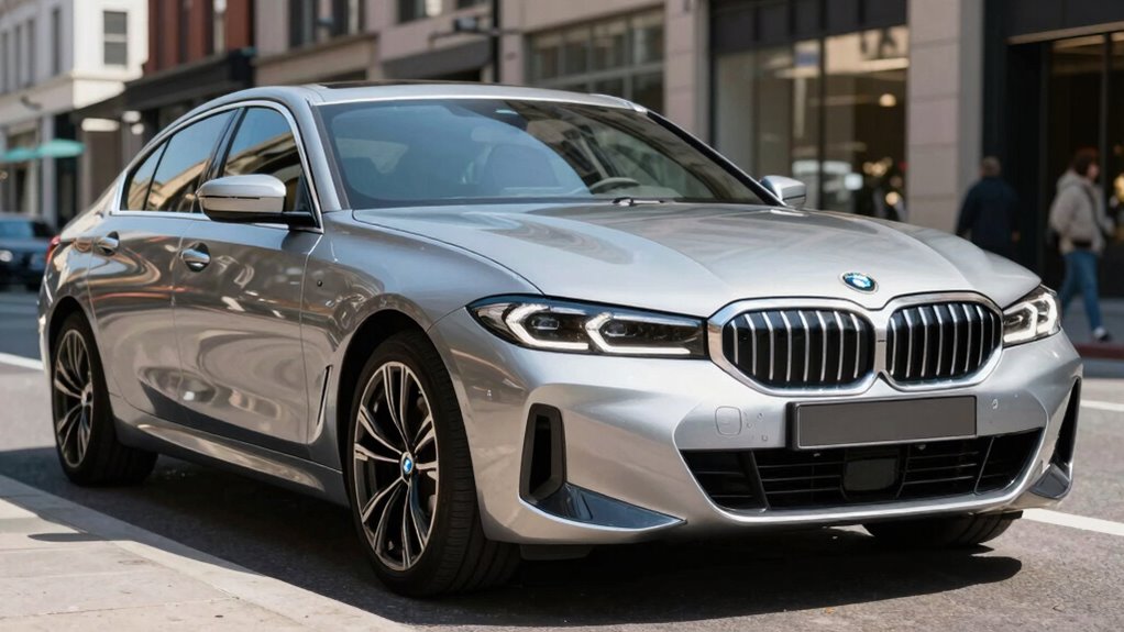 bmw ll 17 fe fuel efficiency