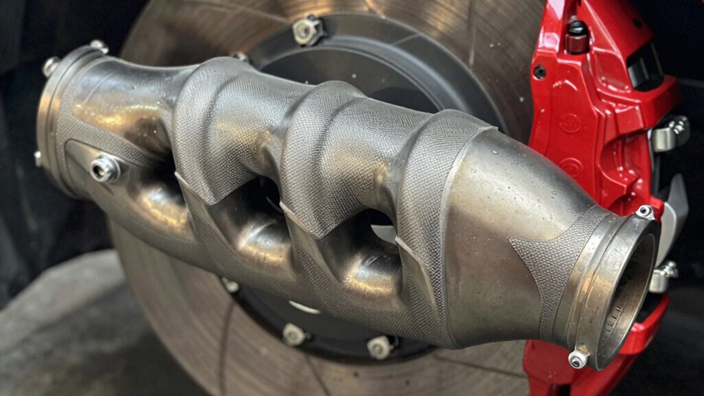 brake cooling fluid boil