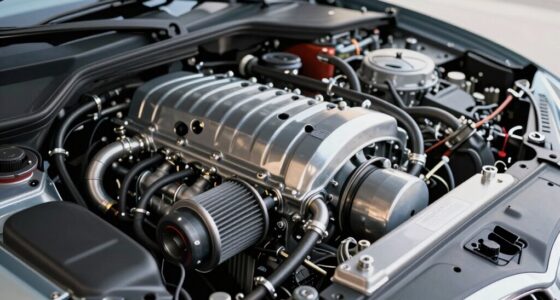 bypass filtration myths debunked