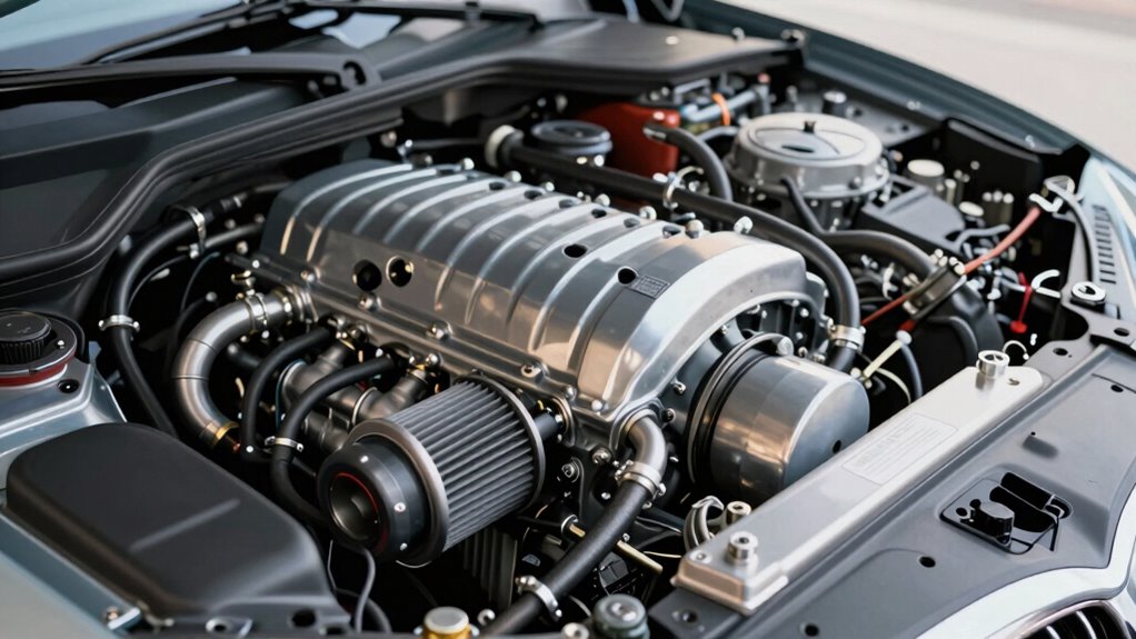 bypass filtration myths debunked