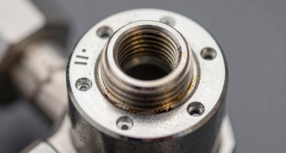 bypass valve hidden problems