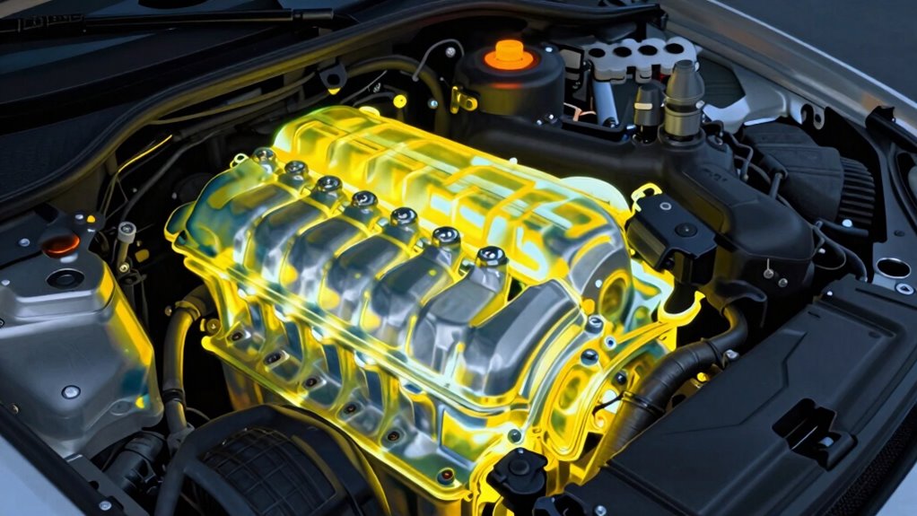 calibrate camera ensure resolution