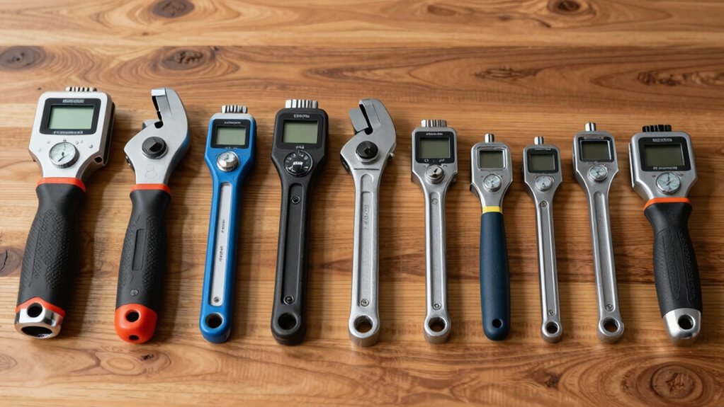 calibration accuracy and compatibility