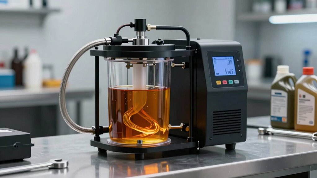 capacity portability precision compatibility