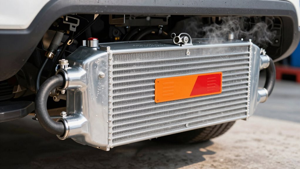 check maintain and optimize cooling