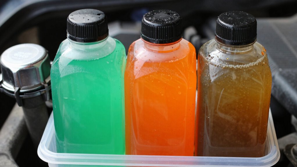 check owner s manual color