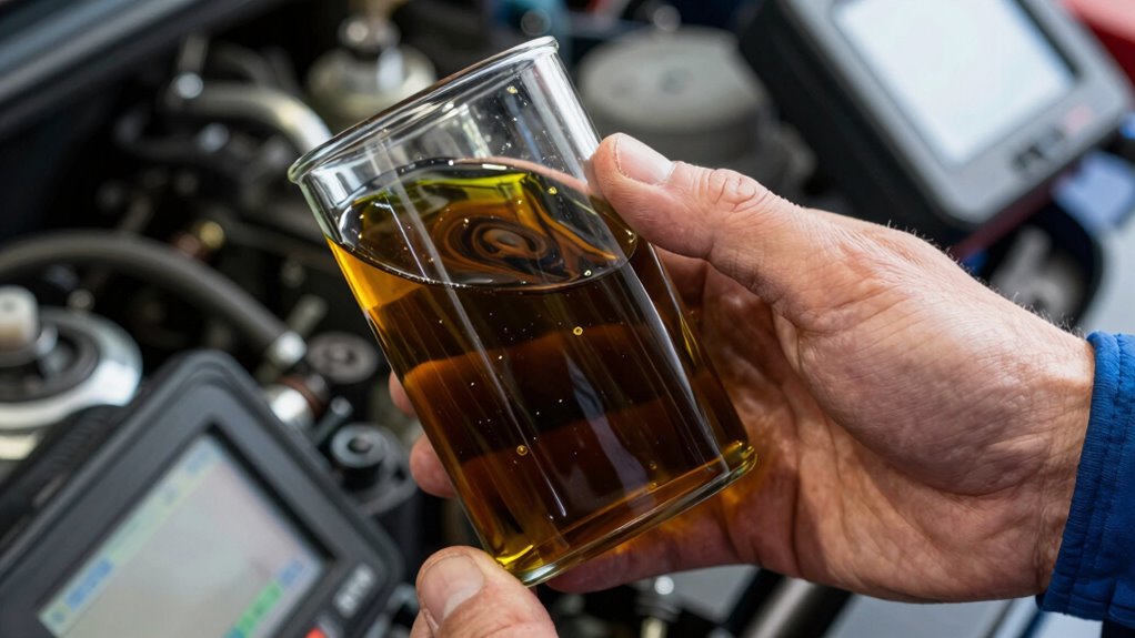 check prevent analyze maintain