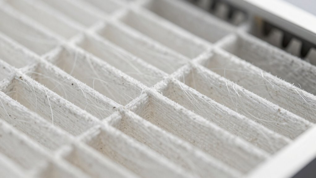 choose beta ratio properly