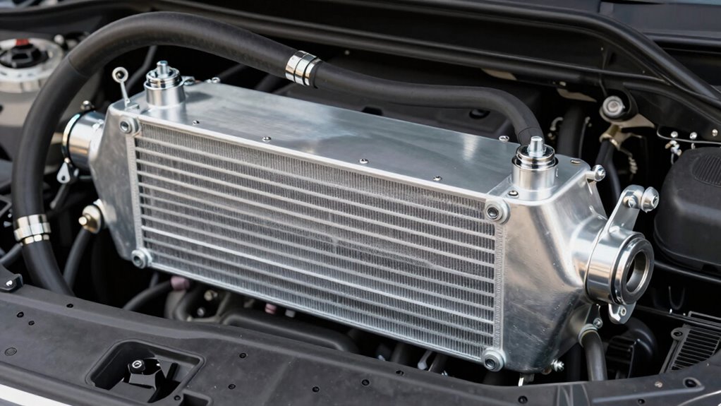 choose compatible durable cooler