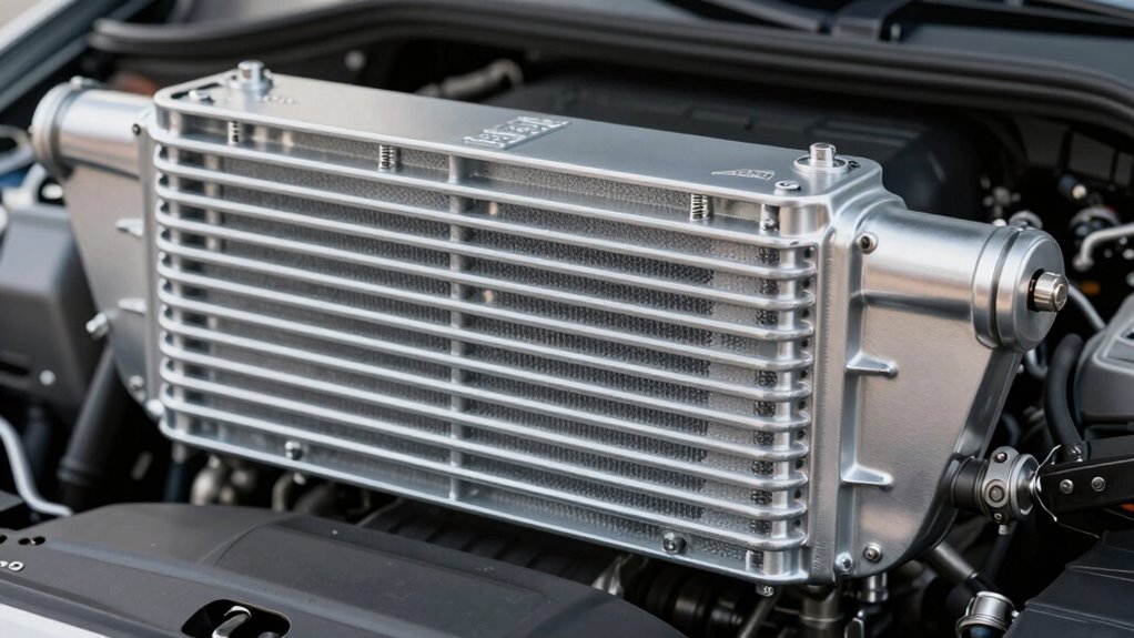 choose compatible durable cooler