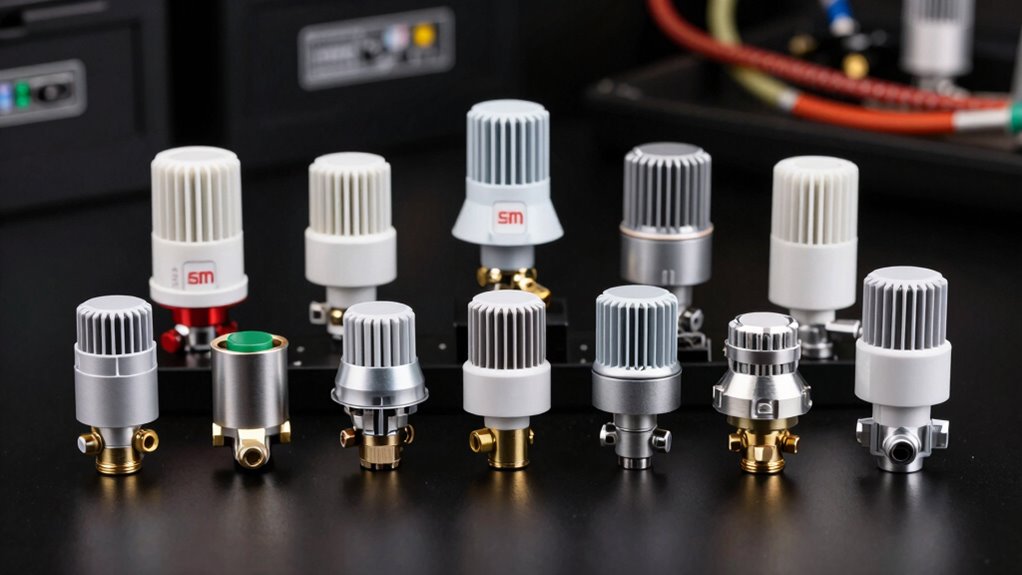choose compatible reliable kit