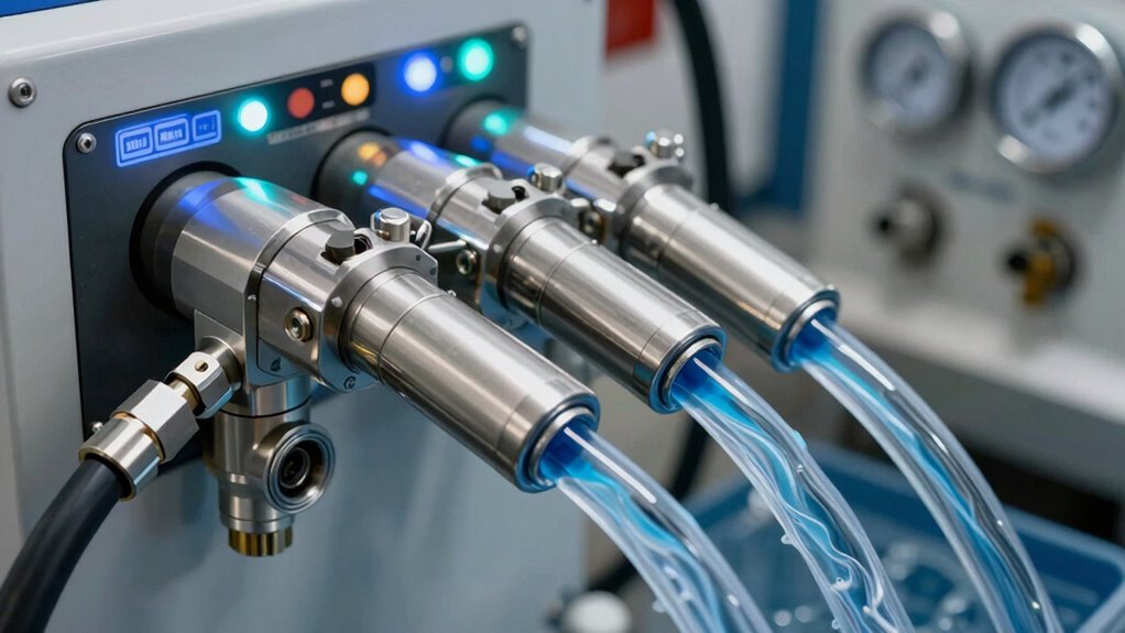 choose eco friendly adjustable equipment