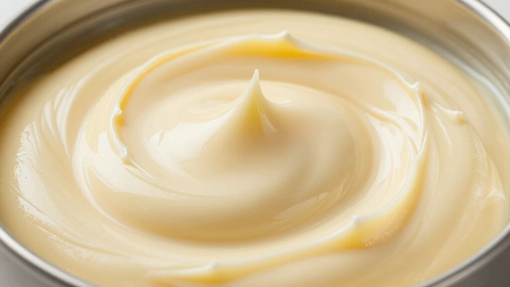 choose grease based conditions