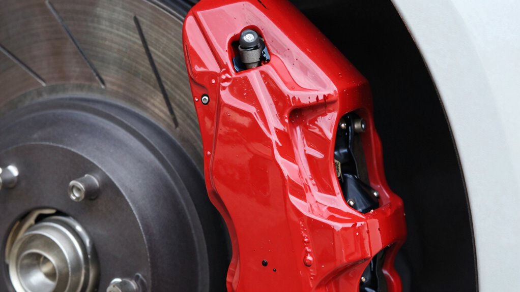 choose high boiling point fluids