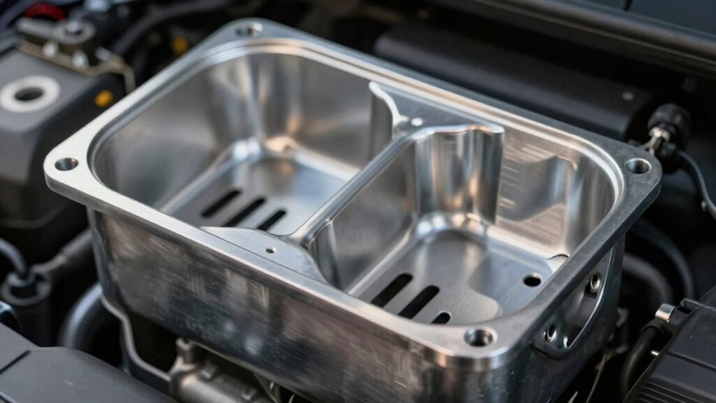 choose install maintain carefully