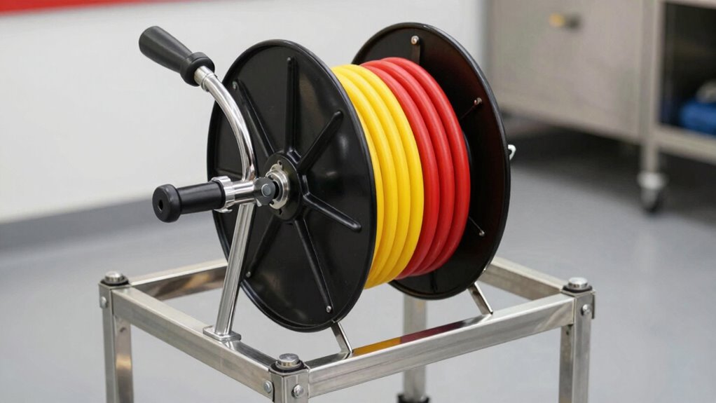 choose reliable durable affordable