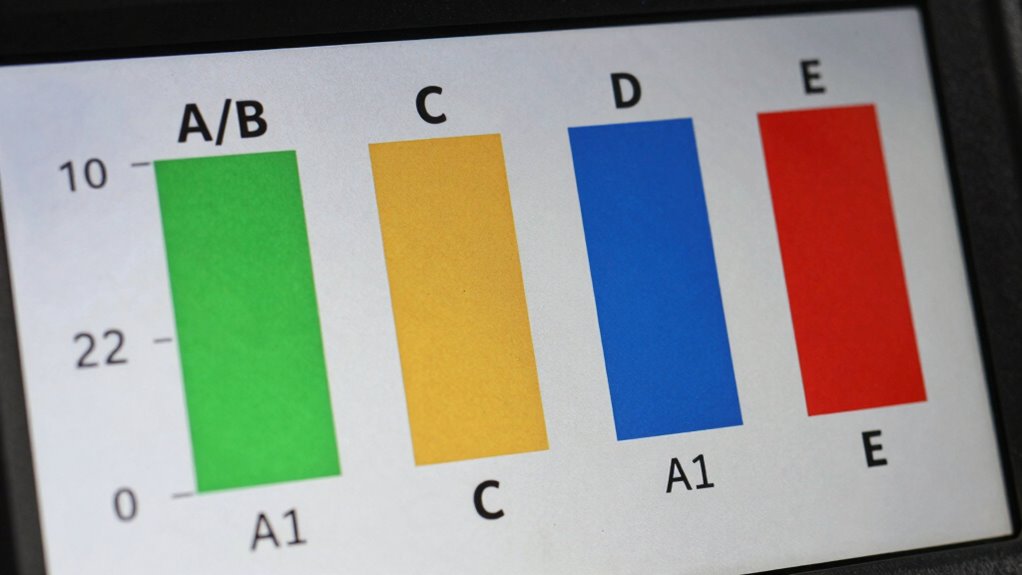 choose the right acea oil
