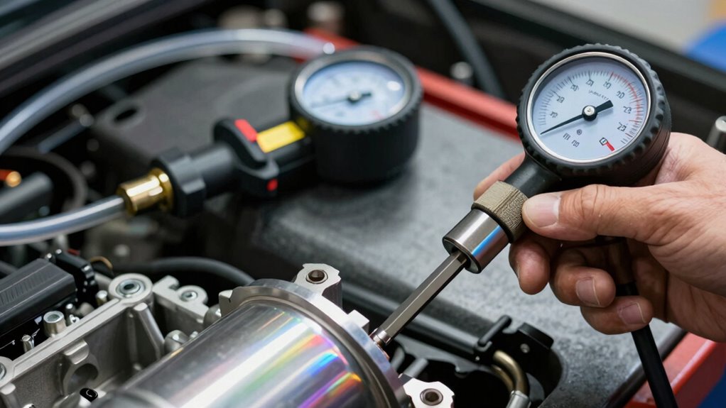 choose the right diagnostic method