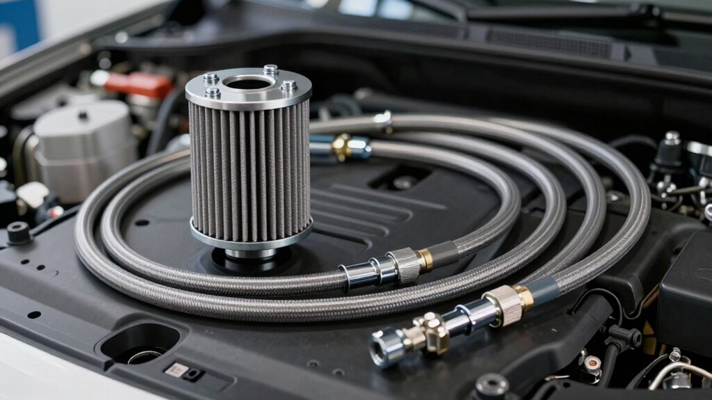 choosing compatible durable affordable