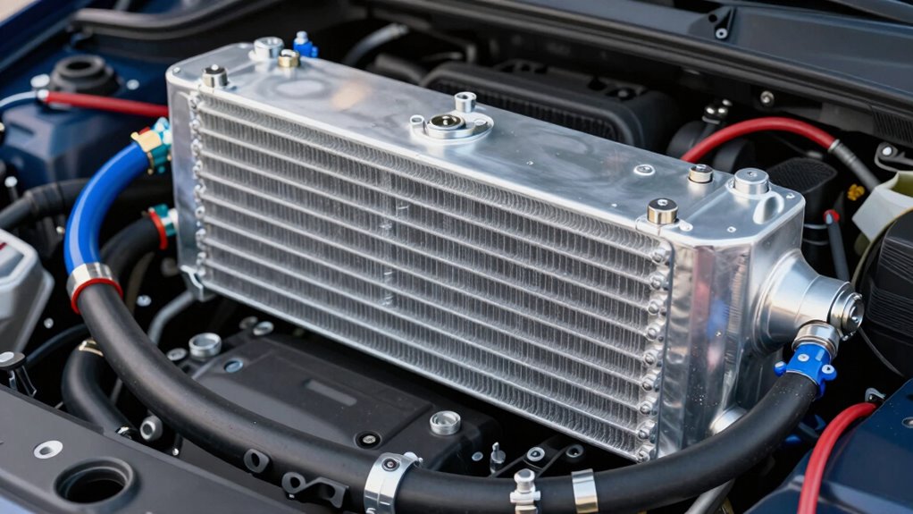 choosing durable compatible cooler